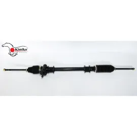 Рейка рулевая без гур Джили СК2 GEELY CK2/ CK2 NEW Kimiko 1401258180