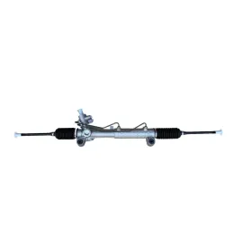 Рейка кермова Chery Tiggo 5 Тьго 5 T21-3401010BB