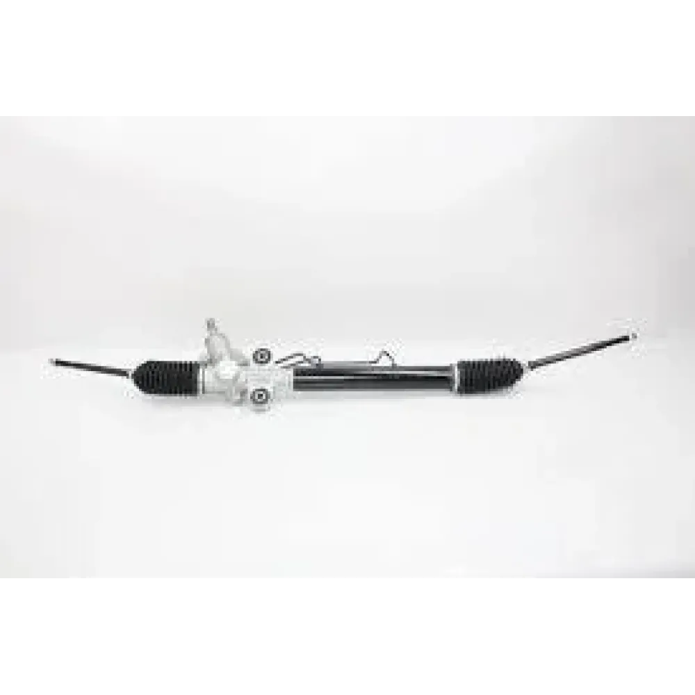 Рейка рулевая в сборе (без наконечников) Джили Эмгранд Х7 Geely Emgrand X7 1014012254