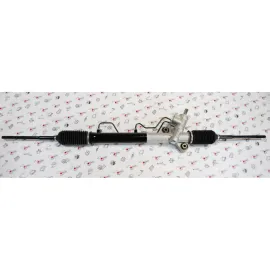 Рейка рулевая в сборе (без наконечников) Kimiko Чери Истар B11-3400010