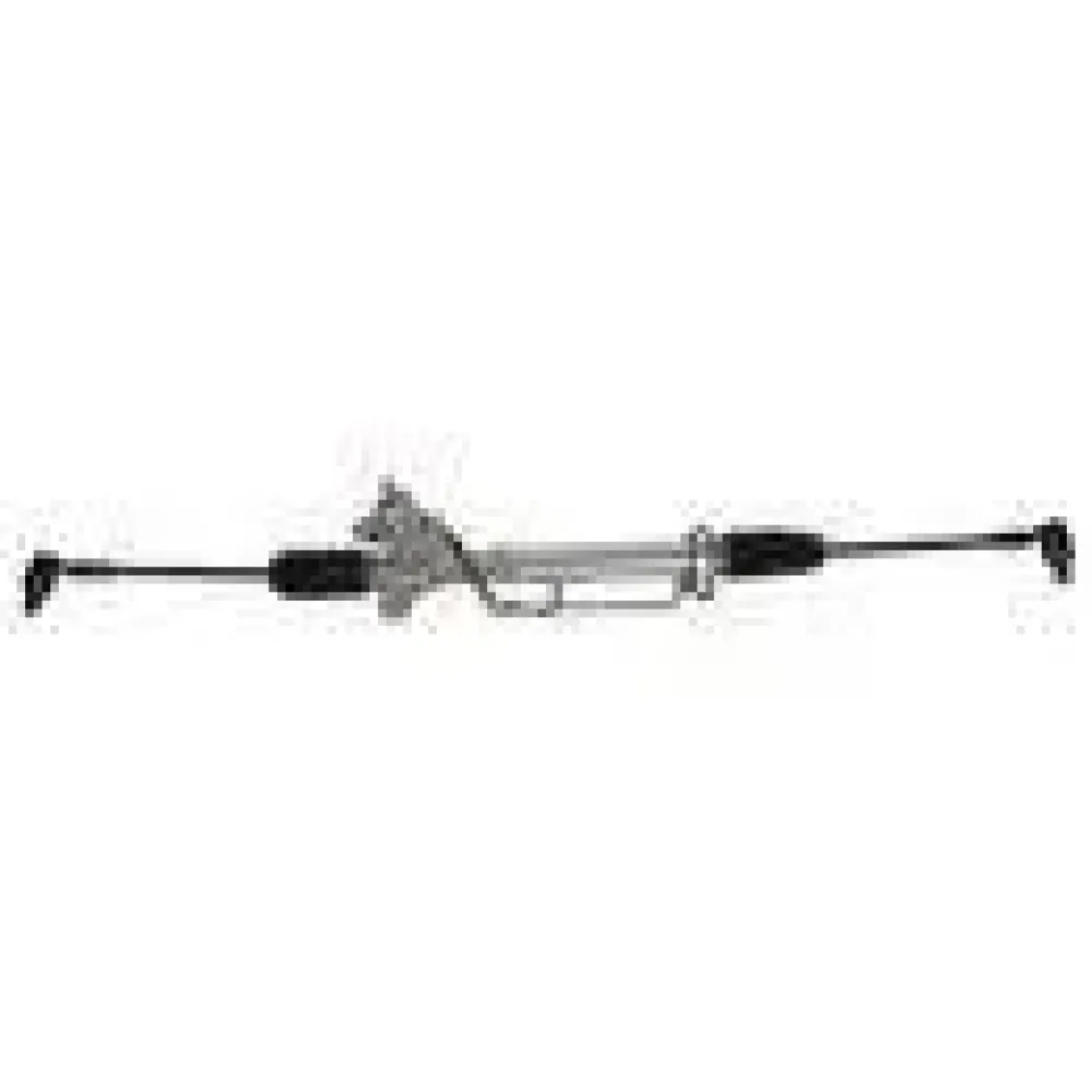 Рейка рульова в зборі Чері Істар Chery Eastar B11-3400010