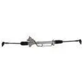 Рейка рульова в зборі Чері Істар Chery Eastar B11-3400010