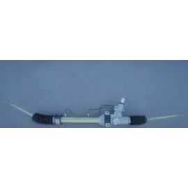 Рейка рулевая в сборе Great Wall Haval H5 Грейт Вол Хавал Н5 Лицензия 3411110-K00-B1