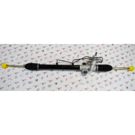 Рейка рулевая с ГУР без наконечников Чери Джаги Chery Jaggi Kimiko S21-3401010BB