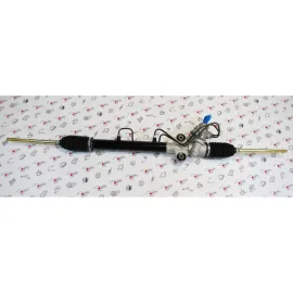 Рейка рулевая c наконечниками Чери Кимо Chery Kimo Kimiko S12-3401010BB