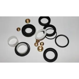 Ремкомплект рульової рейки ск Джилі СК GEELY CK Geely 11060180103