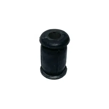 Сайлентблок рулевой рейки Чери Тиго Chery Tiggo T11-3401012
