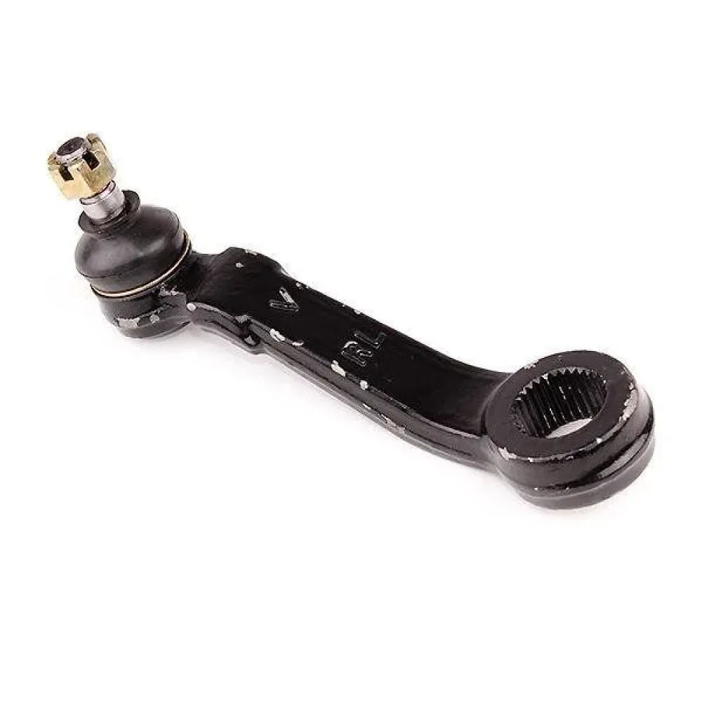 Сошка кермової колонки 32 Грейт Вол Сейф Great Wall Safe Great Wall 3401200-F00-B1