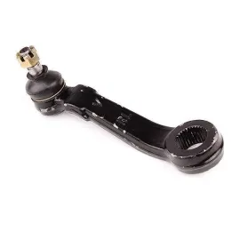 Сошка кермової колонки 32 Грейт Вол Сейф Great Wall Safe Great Wall 3401200-F00-B1