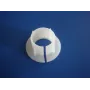 Втулка рульового валу Ланос Сенс GM 530280