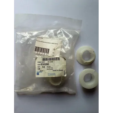 Втулка рульового валу Ланос Сенс GM 530280