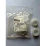 Втулка рульового валу Ланос Сенс GM 530280