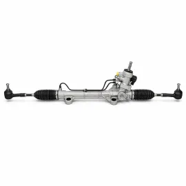 Рулевая рейка 577004L000 KIMIKO для Hyundai Accent / Kia Rio / Hyundai Solaris