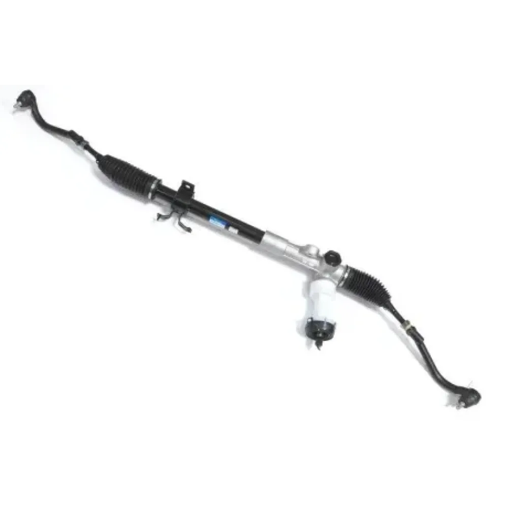 Рулевая рейка EX565002S001 Hyundai Tucson / KIA Sportage с наконечниками KIMIKO