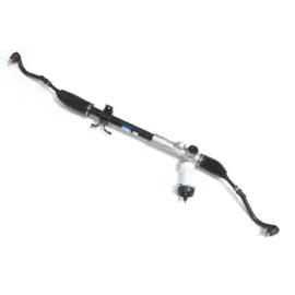 Рулевая рейка EX565002S001 Hyundai Tucson / KIA Sportage с наконечниками KIMIKO
