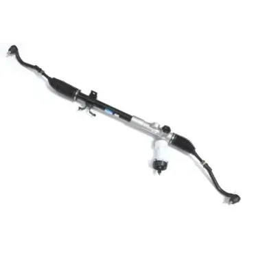 Кермова рейка EX565002S001 Hyundai Tucson / KIA Sportage з наконечниками KIMIKO