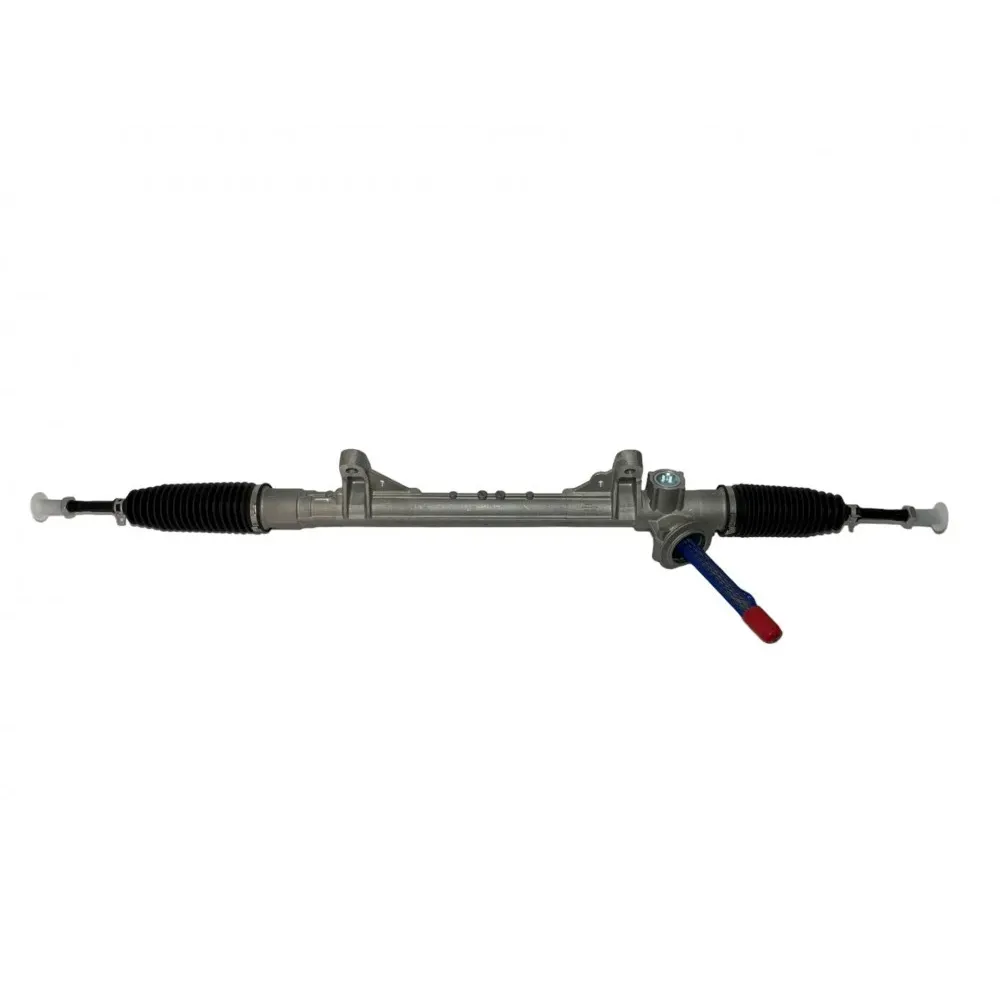 Рейка рулевая без гидроусилителя руля Рено Меган Renault Megane KIMIKO 8200463517