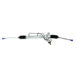 Рейка рулевая Chery Tiggo 2 Чери Тиго 2 J69-3401010BB