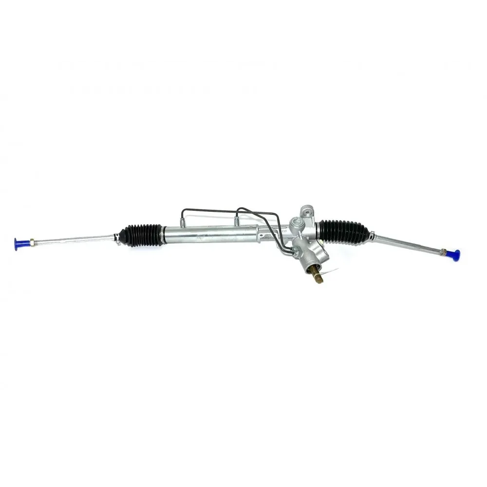 Рейка рулевая Chery Tiggo 2 Чери Тиго 2 KIMIKO J69-3401010BB