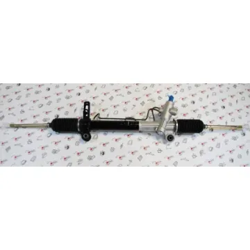 Рейка рулевая Chery Tiggo/Tiggo 3/Tiggo FL KIMIKO Чери Тиго KIMIKO T11-3400010BB