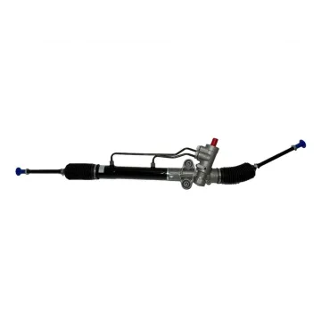 Рейка кермова Chevrolet Lacetti J200 Шевролет Лачетті KIMIKO 96442387