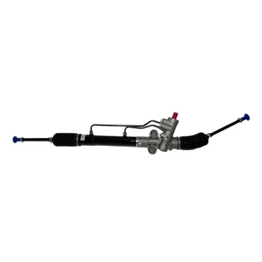 Рейка рулевая Chevrolet Lacetti J200 Шевролет Лачетти KIMIKO 96442387