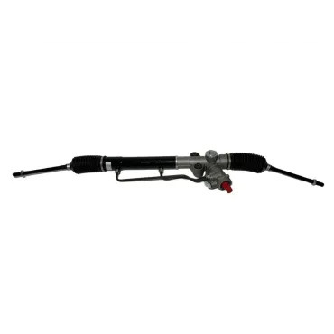 Рейка кермова Chevrolet Lacetti Шевролет Лачетті KIMIKO 96451425