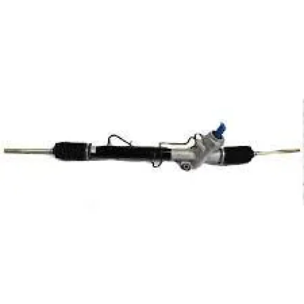 Рейка рулевая Geely EС7 KIMIKO Джили Эмгранд 7 1064001060