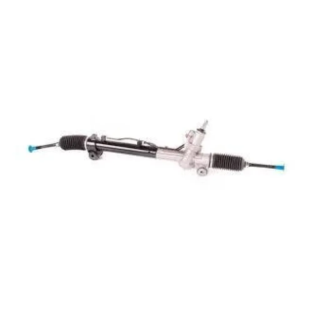 Рейка рулевая в сборе Бид С6 BYD S6 10535091-00