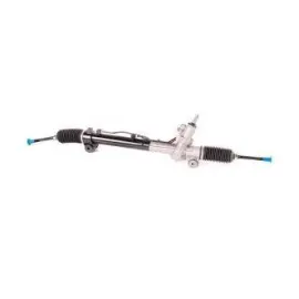 Рейка рулевая в сборе Бид С6 BYD S6 10535091-00