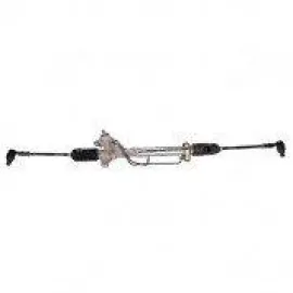 Рейка кермова в зборі Chery Tiggo 2 Чері Тіго 2 J69-3401010BB