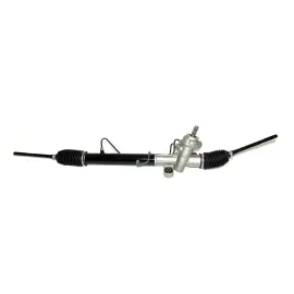 Рейка рулевая c гур БИД Ф-3 BYD F-3 BYDF3-3401000/17.03.1100F3001