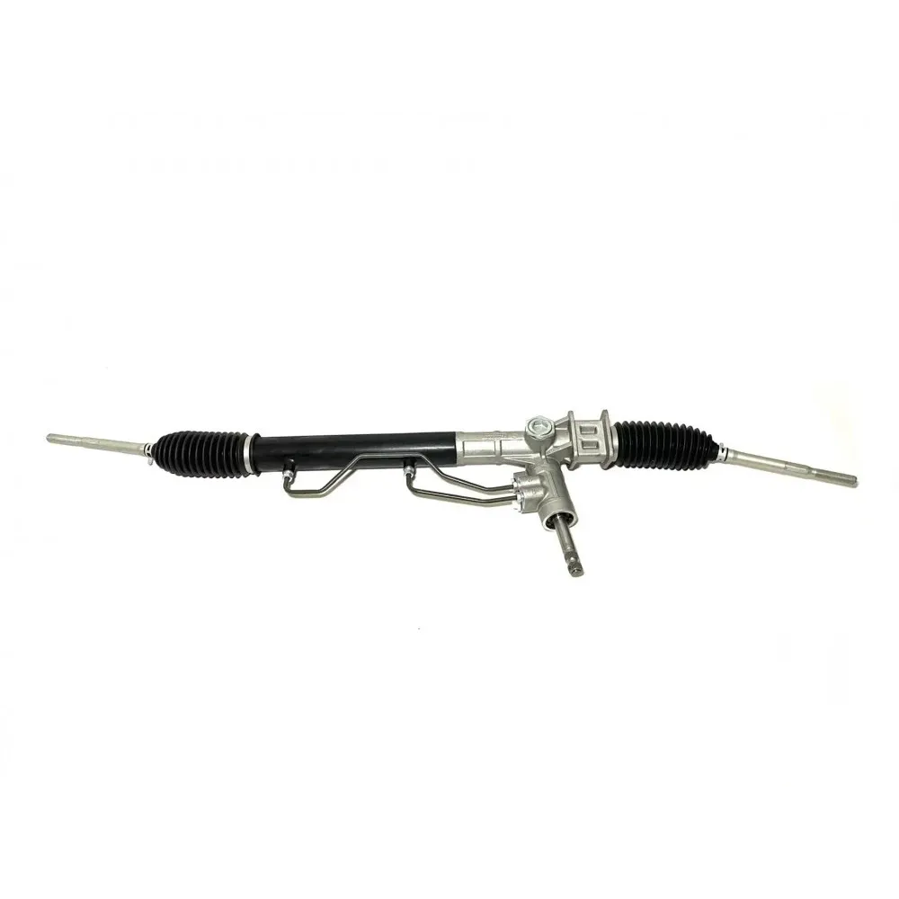 Рейка кермова з гур Чері Куку Chery QQ S11-3400010