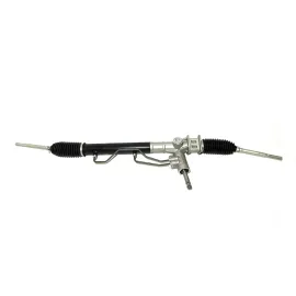 Рейка кермова з гур Чері Куку Chery QQ S11-3400010