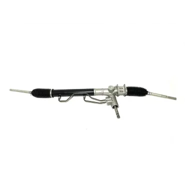 Рейка рулевая c гур Чери Кью-Кью Chery QQ S11-3400010