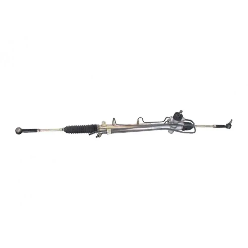 Рейка кермова з ГУР у зборі з наконечниками Chery M11/M12 KIMIKO M11-3401010BB