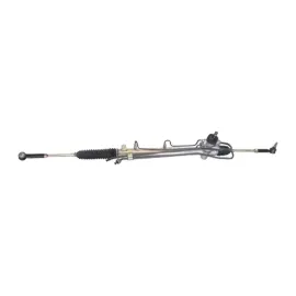Рейка кермова з ГУР у зборі з наконечниками Chery M11/M12 KIMIKO M11-3401010BB