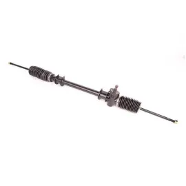 Рейка рулевая без гур без наконечников Джили СК2 GEELY CK2/ CK2 NEW Aftermarket 1401258180