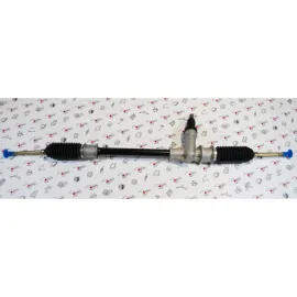 Рейка рулевая без гур Чери Кью-Кью Chery QQ KIMIKO S11-3400010BB