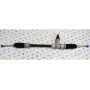 Рейка рулевая без гур Чери Кью-Кью Chery QQ KIMIKO S11-3400010BB