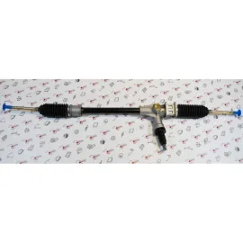 Рейка рулевая без гур Чери Кью-Кью Chery QQ KIMIKO S11-3400010BB