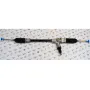 Рейка рулевая без гур Чери Кью-Кью Chery QQ KIMIKO S11-3400010BB
