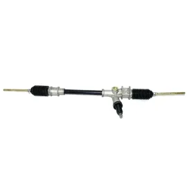 Рейка рульова без гур Чері Кью-Кью Chery QQ S11-3400010BB