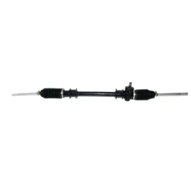 Рейка рульова без гур Джилі СК2 GEELY CK2/ CK2 NEW 1401258180