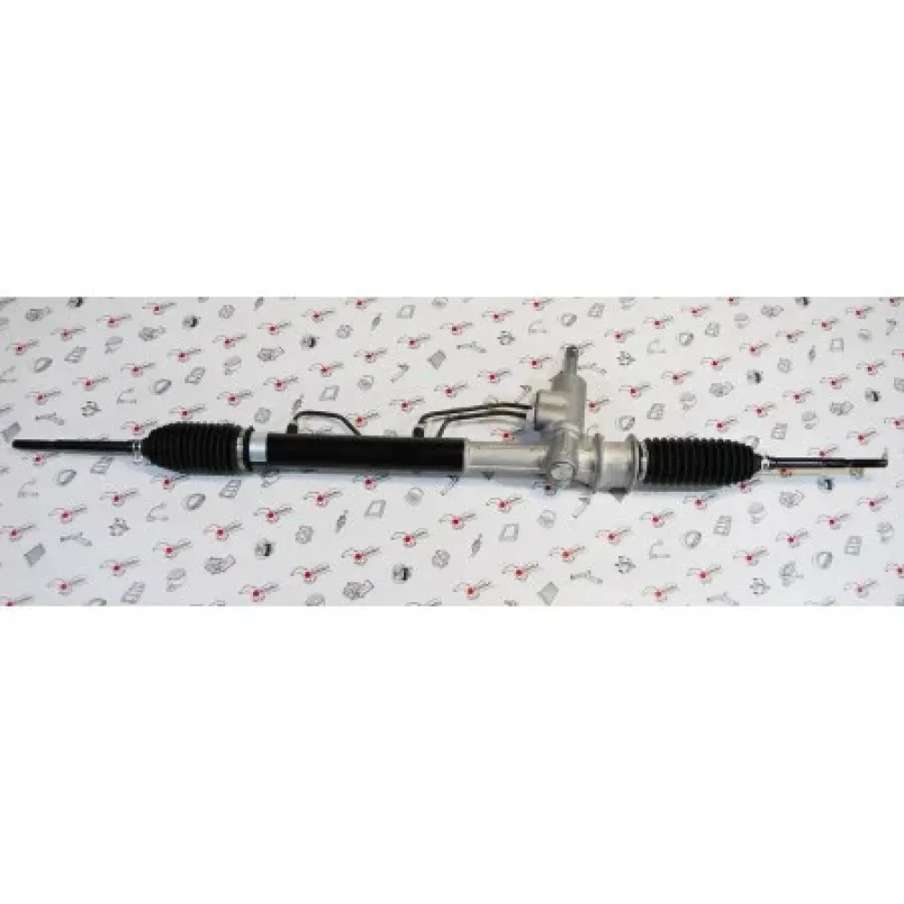 Рейка рулевая c гур Чери Кью-Кью Chery QQ KIMIKO S11-3400010
