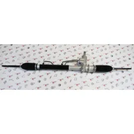 Рейка рулевая c гур Чери Кью-Кью Chery QQ KIMIKO S11-3400010
