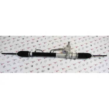 Рейка рулевая c гур Чери Кью-Кью Chery QQ KIMIKO S11-3400010