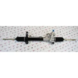 Рейка рульова Chery Tiggo/Tiggo 3/Tiggo FL KIMIKO Чері Тіго KIMIKO T11-3400010BB