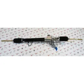 Рейка рулевая Джили Эмгранд ЕС-7/ЕС-7РВ Geely Emgrand EC-7/EC-7RV KIMIKO 1064001566