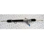 Рейка рулевая Джили Эмгранд ЕС-7/ЕС-7РВ Geely Emgrand EC-7/EC-7RV KIMIKO 1064001566